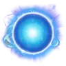 _zeropoint's Avatar