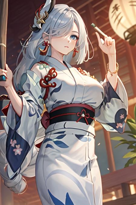 yukata.png