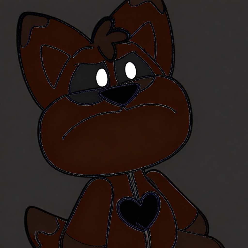 BradenBone_e000010_02_20250323190914.png