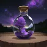 HolomindStudios's Avatar