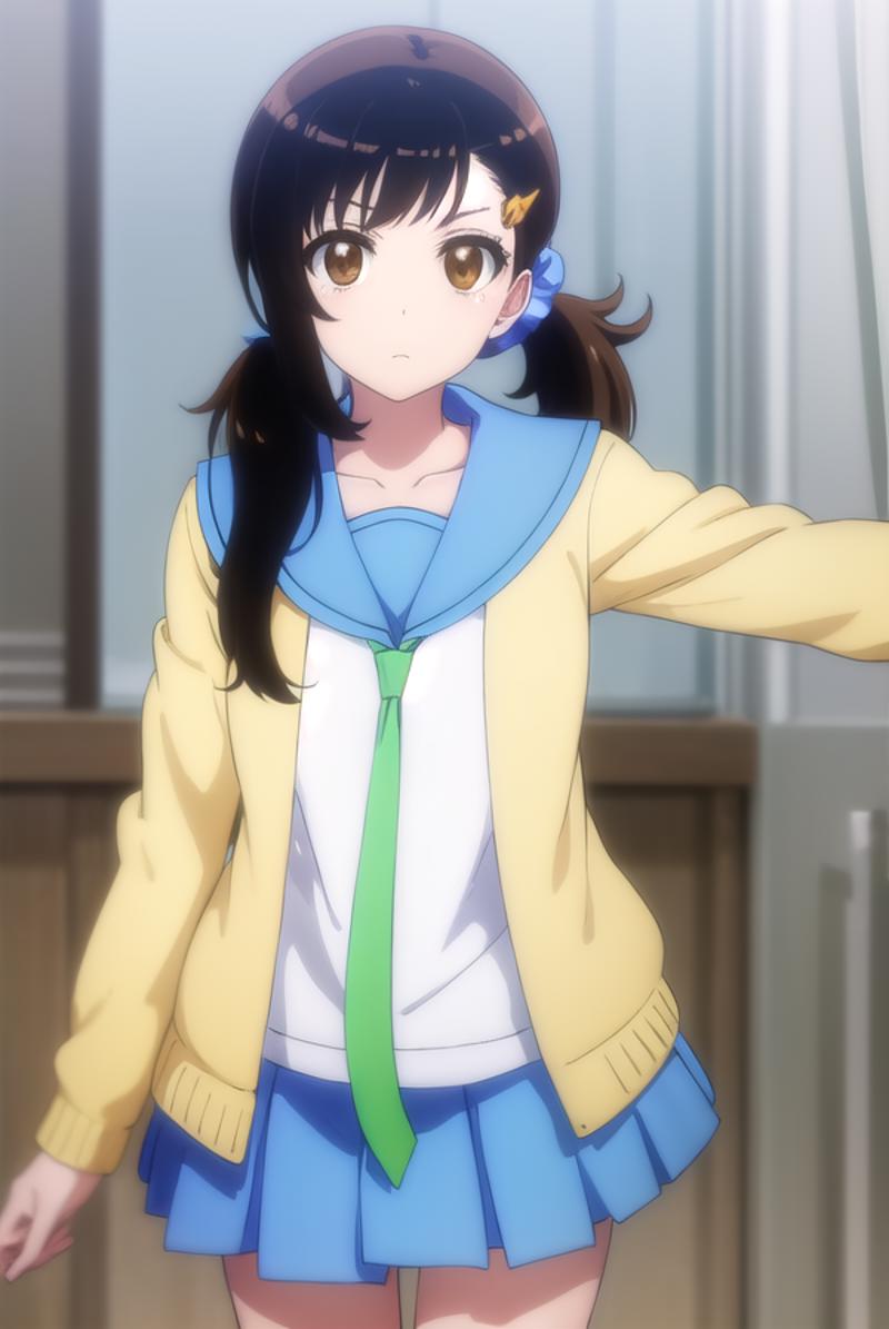 haruonodera-2867374338.png