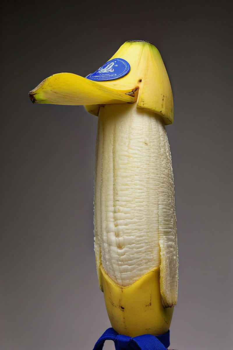 banana-026.jpg