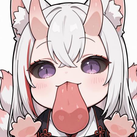 PhantomF4H's Avatar