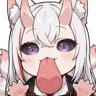 PhantomF4H's Avatar