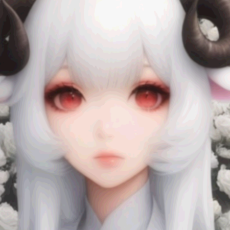 Breadpitch's Avatar