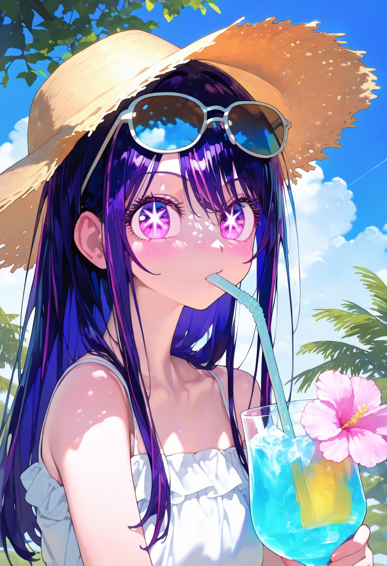 xyz