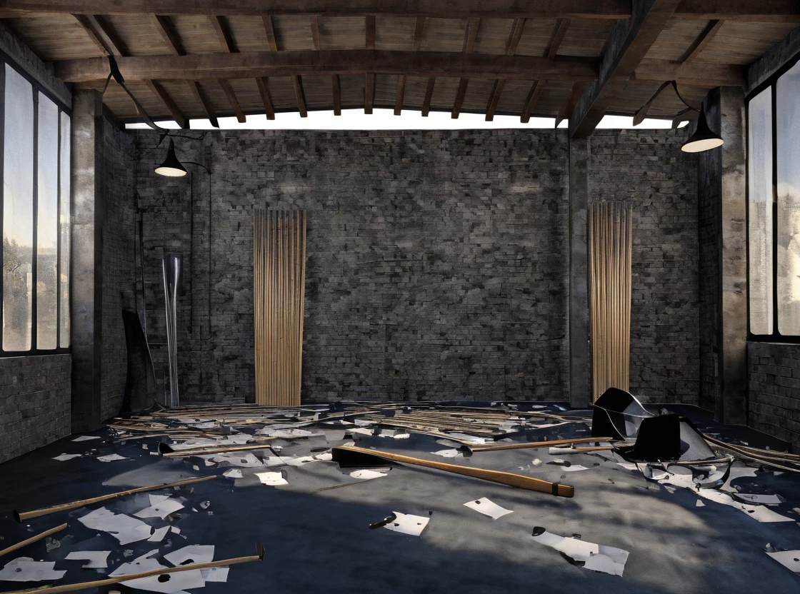 interior_oar06._direction_ode06__lora_06_interior_oar06_0.75__indoor,_room,_professional,_high_details,_20240527_173321_m.07b985d12f_se.65_st.20_c.7_1120x832.webp