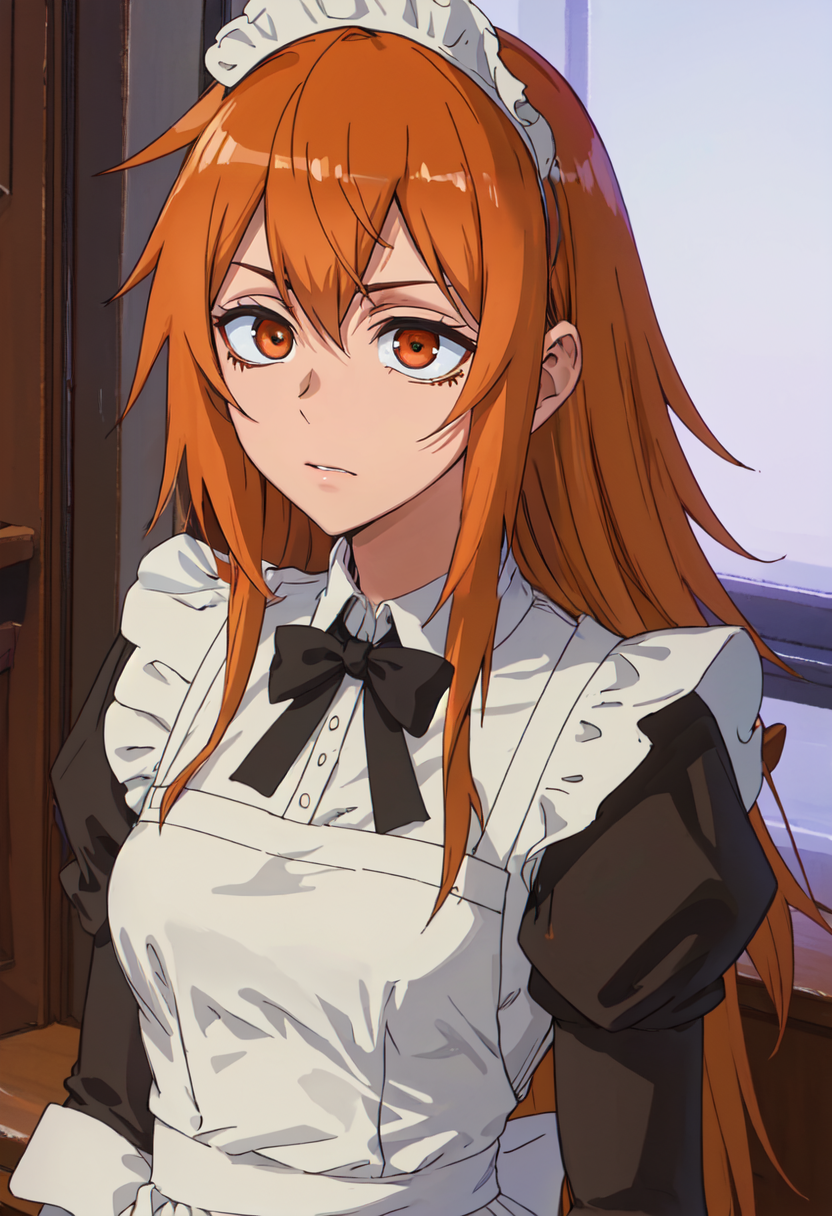 maid_1.png