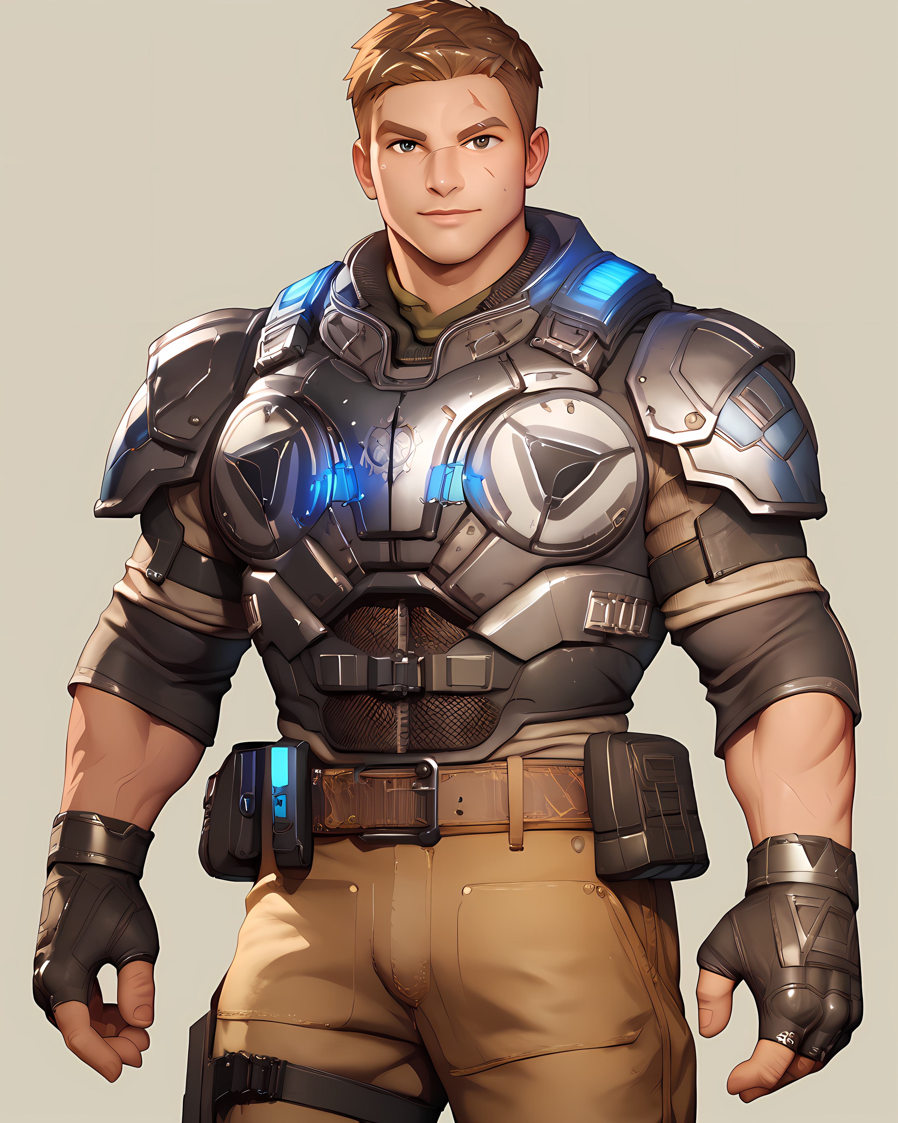 00010.png