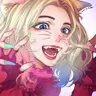 Mizumi_'s Avatar