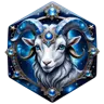 Silver Tier Supporter Badge April 2024