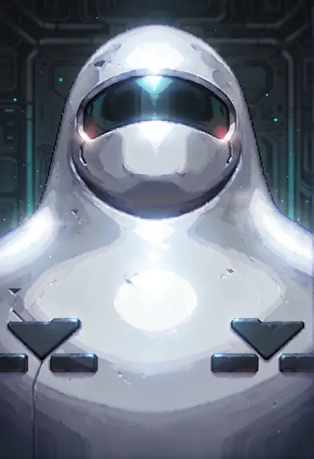 Starman (Earthbound)