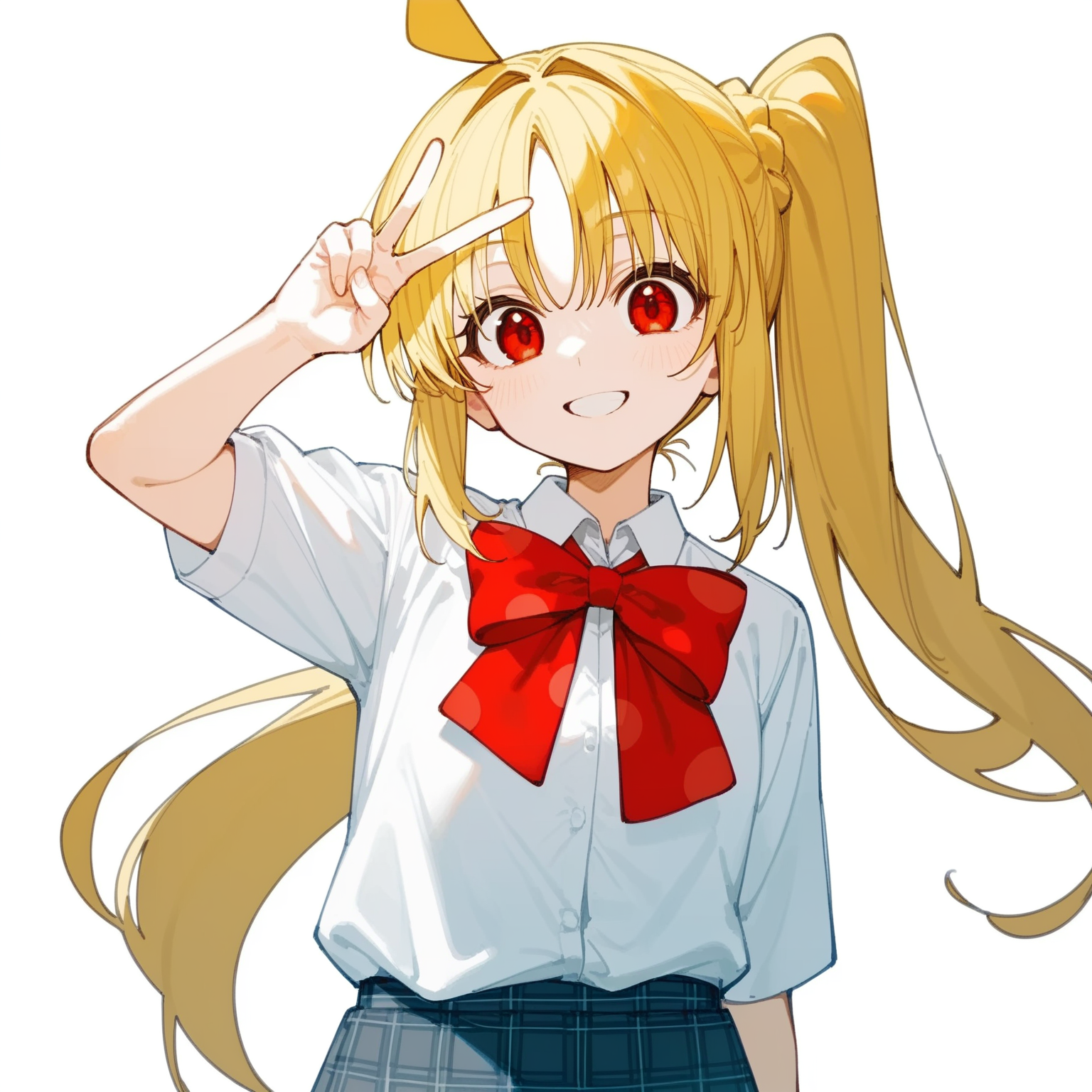 00012-1136587989.png