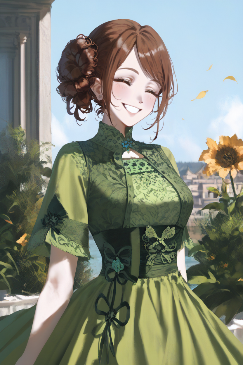 00018-1890980631.png