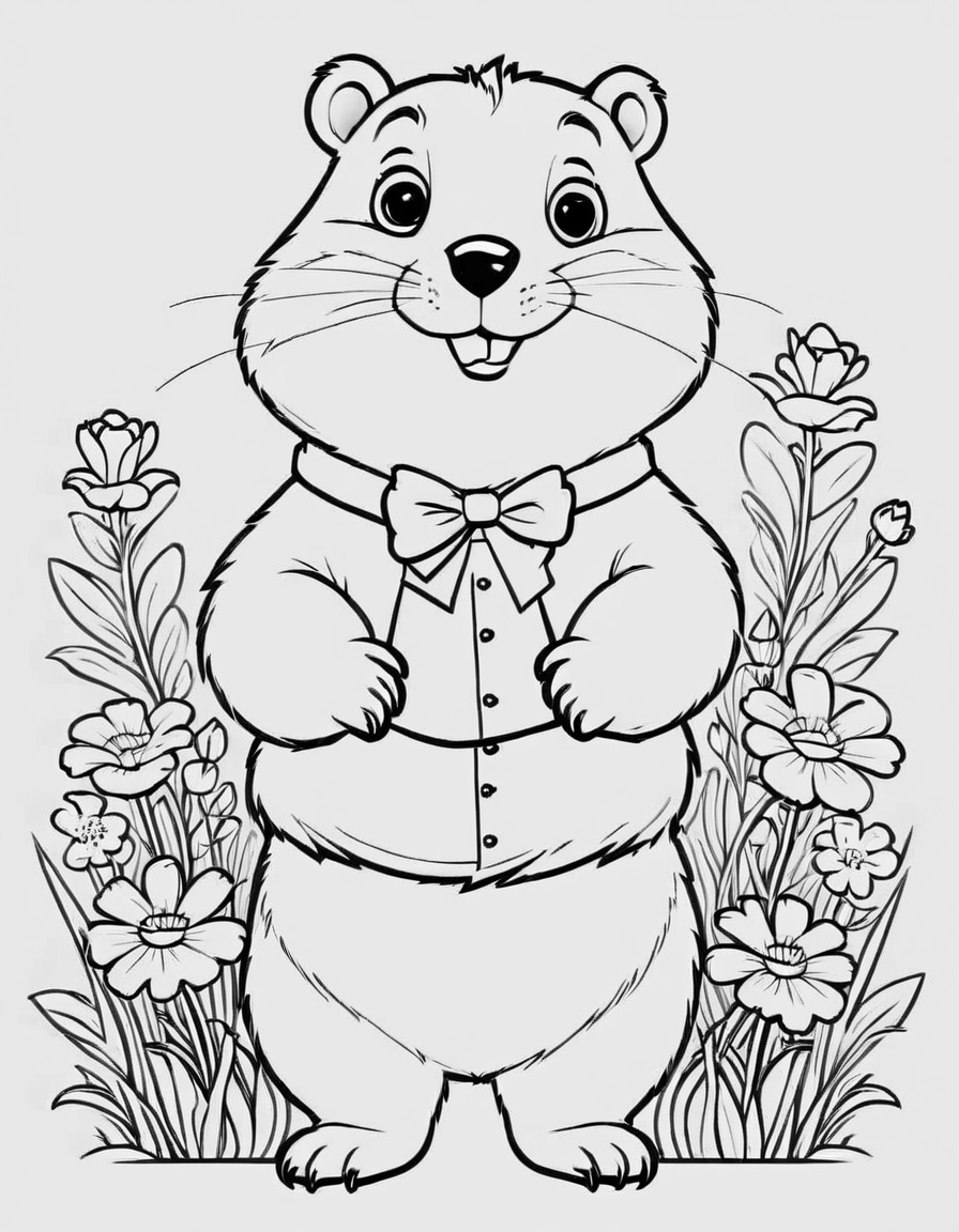 ColoringBookPage-Desat_00009_.png