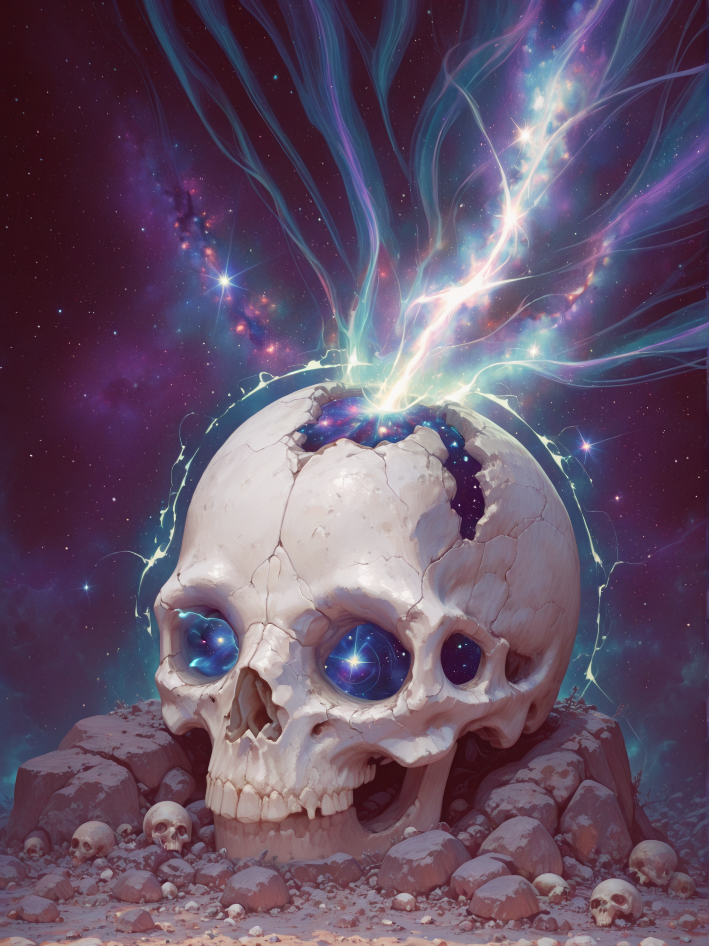 Wildflow_v2__00334_.png