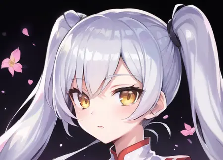 mty's Avatar