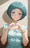 Only_Fuuka_OF's Avatar