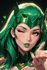 fantasyaidream756's Avatar