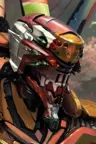 kpqne's Avatar