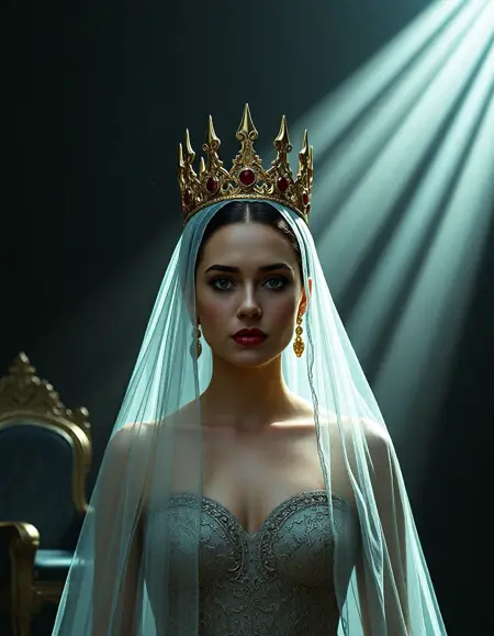 Chroma Merge Experiments (FLUX.S / Schnell based)