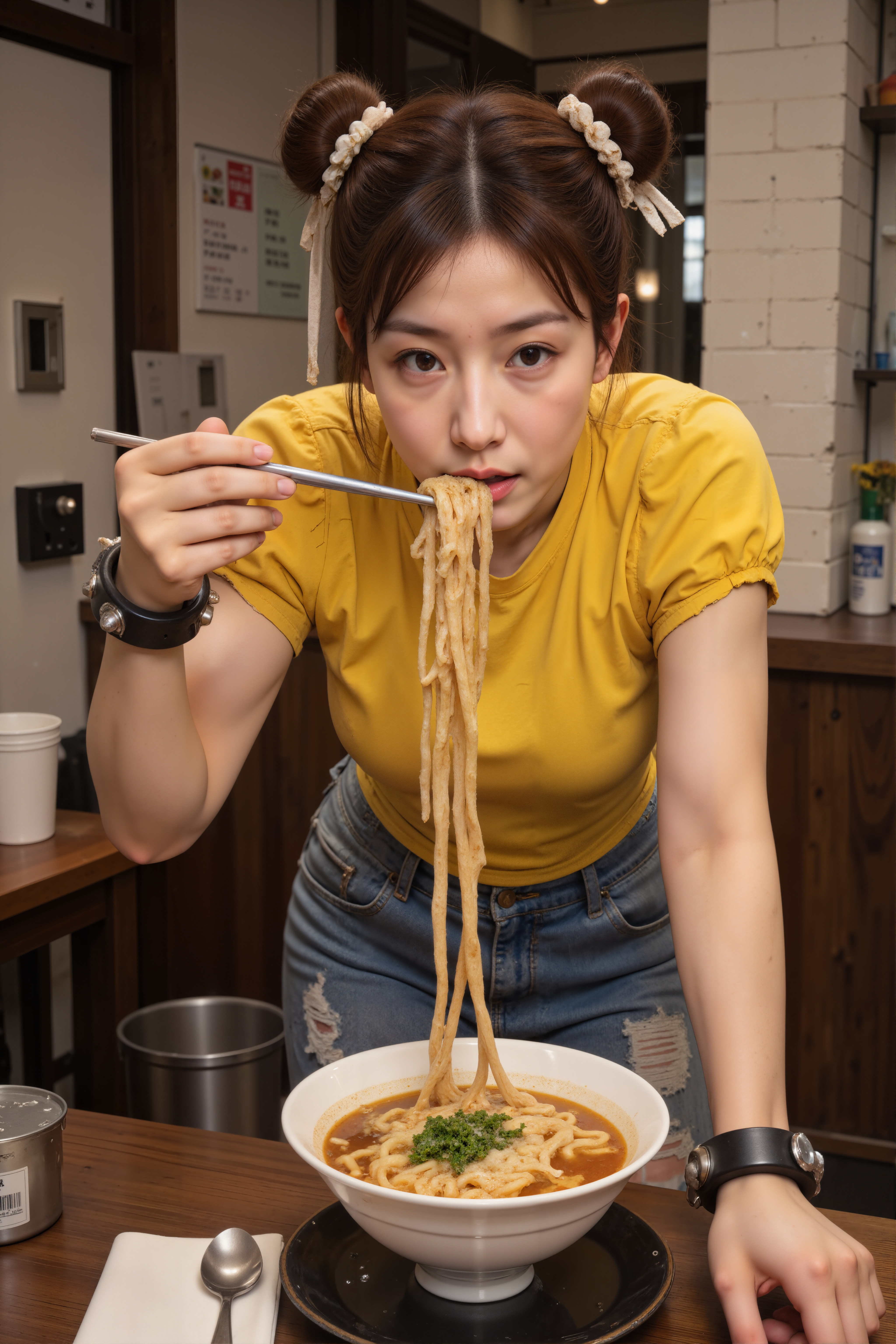 ComfyUI_03681_.png
