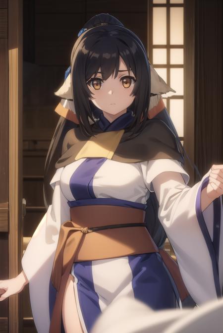 utawarerumonokuon-517938300.png