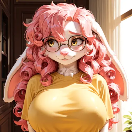 dingapriya23's Avatar