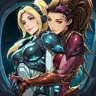 NsfwAIAddict's Avatar