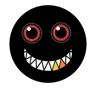 TheDragonArt's Avatar