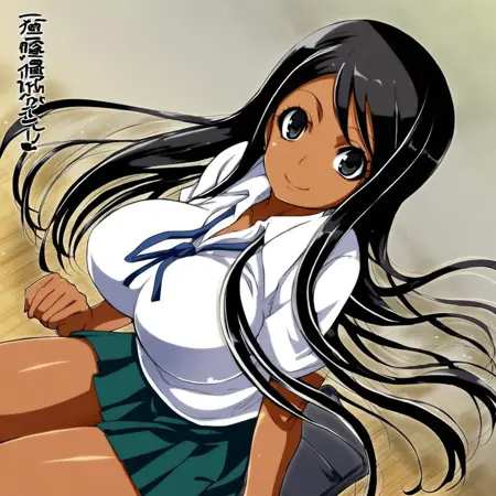 Gyrusister(pony character)