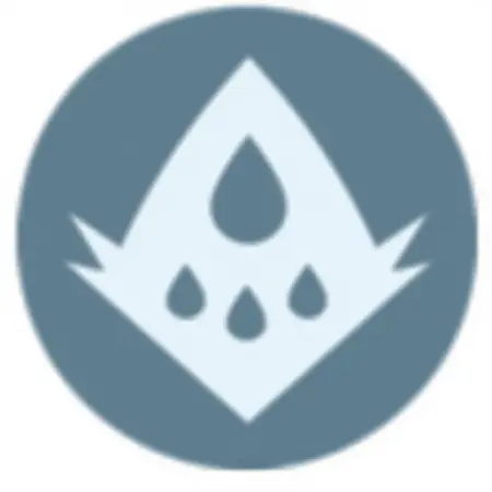 Plants vs. Zombies 2/PvZ2 Mint/Family Icon [Flux 1. Dev]