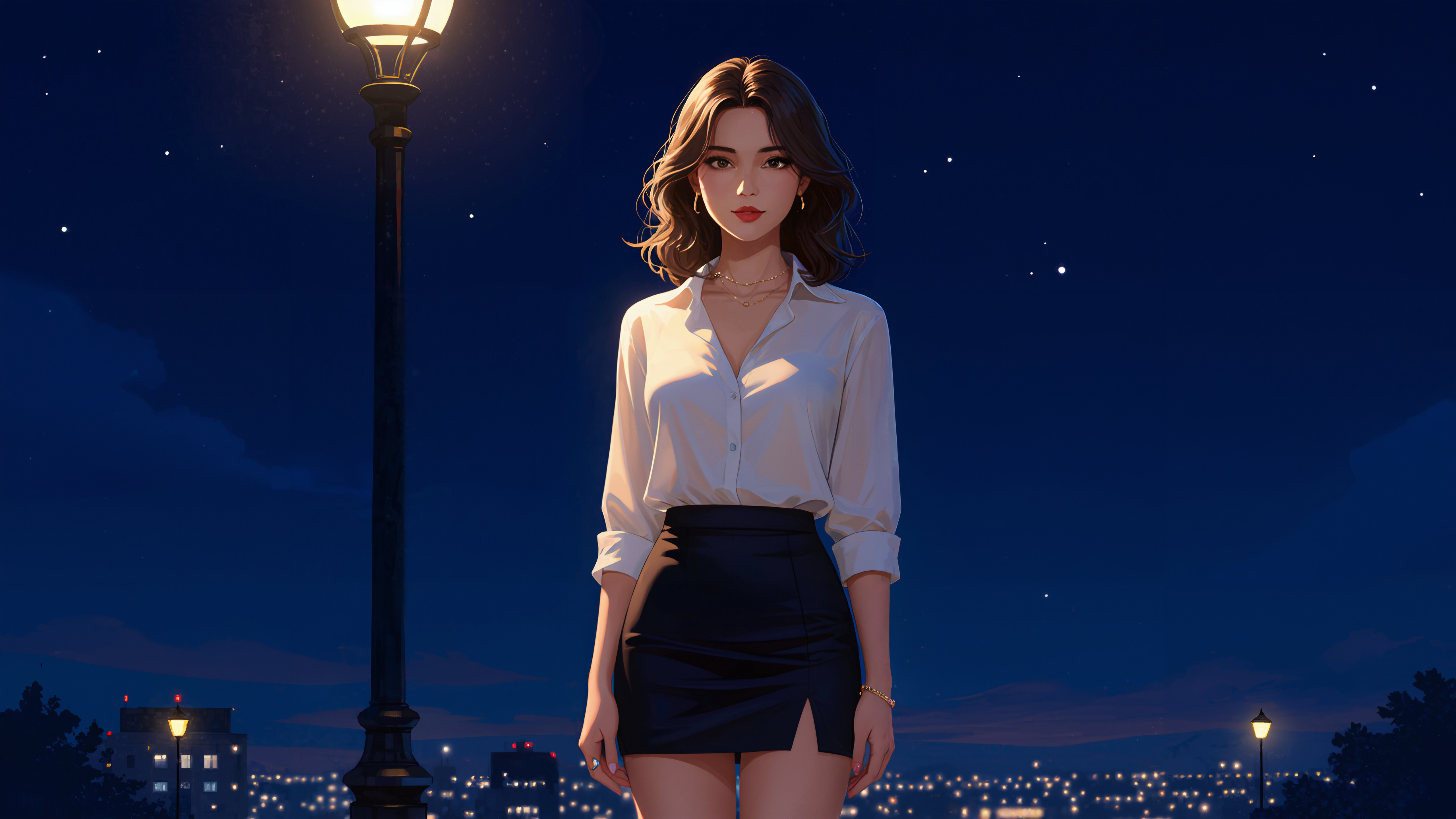HD-DEV-UU4_00144_.png
