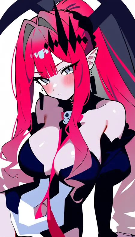 baobhan_sith_(fate)_noobxl_eps_1.0