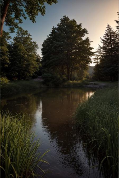 masterpiece,4k,hdr,perfect light,hyper realistic,intricate details, nature picture