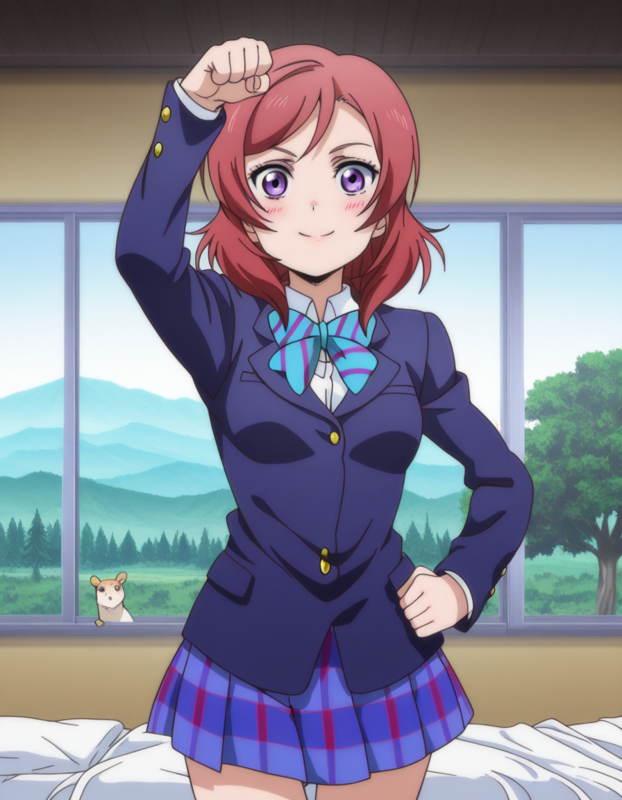 a3d4e-982333481.png
