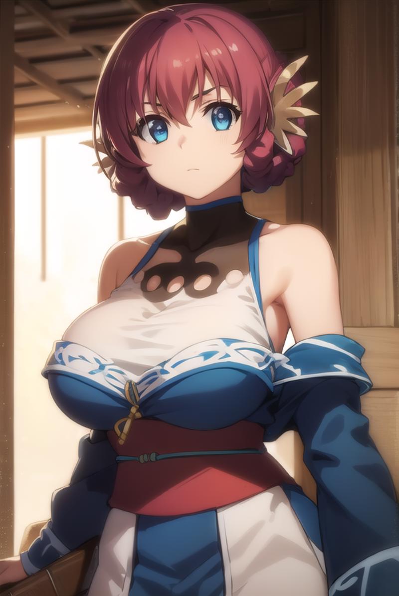 utawarerumononosuri-420465230.png