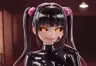 kabusan's Avatar
