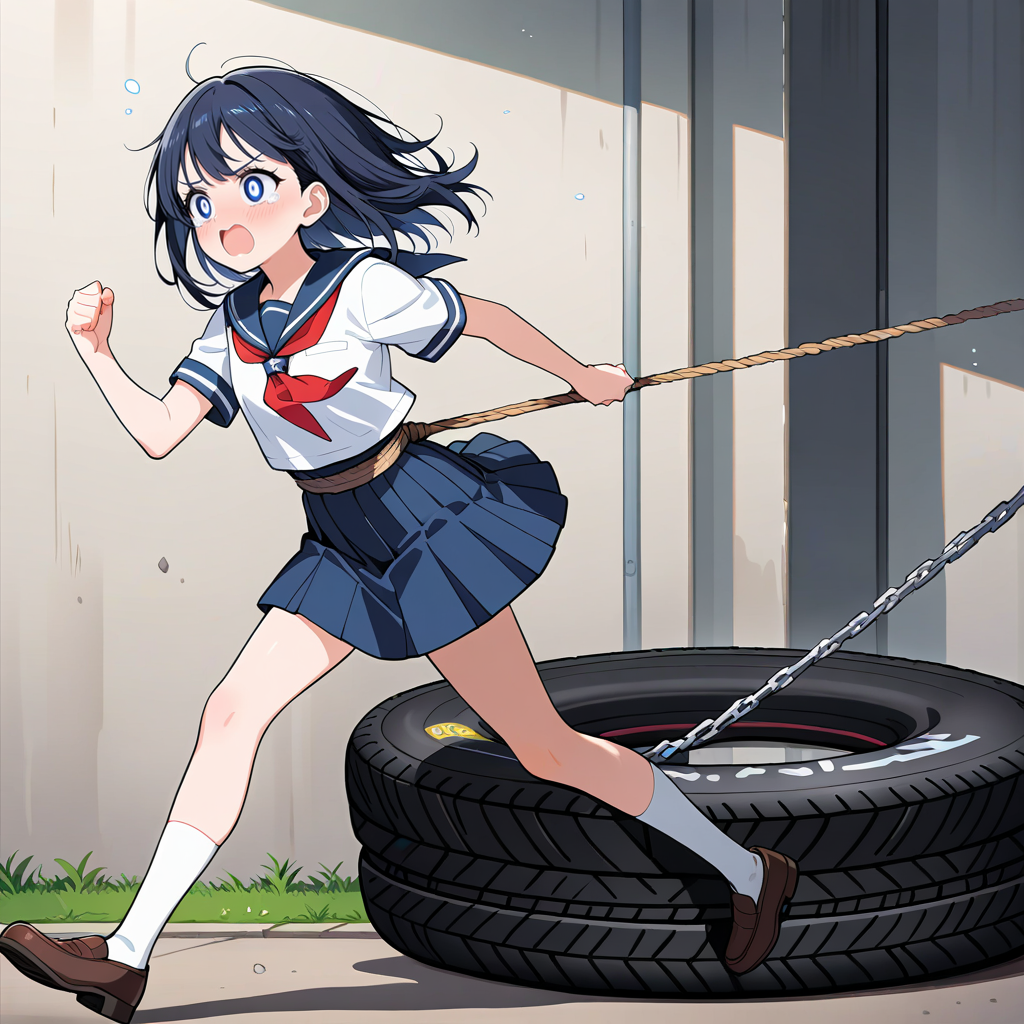 2822528076.png