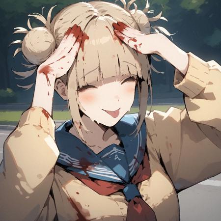 2024.05.14_Toga-Himiko.png