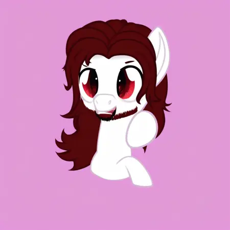 Oc test