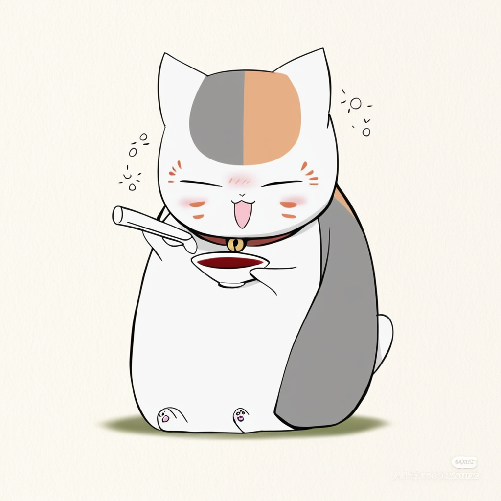 MadaraNyanko_sensei_e000010_02_20240825042047.png