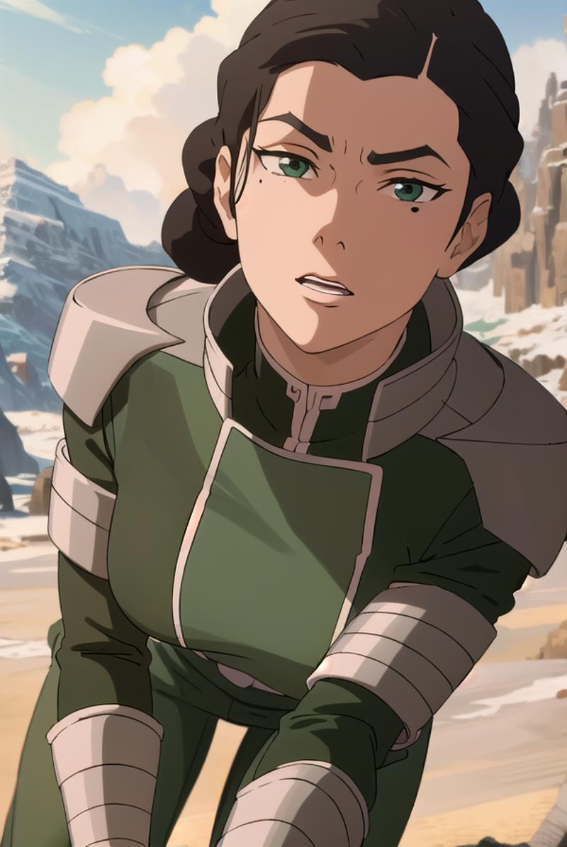 avatarkuvira-1255096261.png