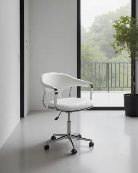 JJ's Modern Furniture