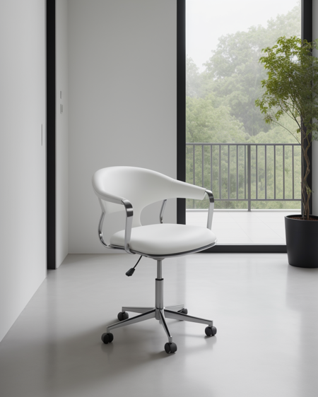 JJ's Modern Furniture v1.0