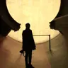 KalanColon's Avatar