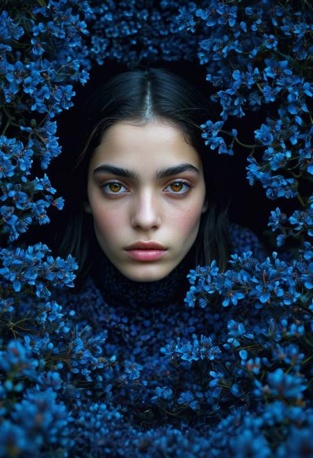 Persian Girl,against glass,(Low-Key Portraits by Vicky Roy and Dino Pedriali:1.2), award winning, (aesthetic of symbolism with radicalized atmosphere:0.5), (Infrared Photography by Sally Soames and Pauline Kruger Hamilton:1.2), award-winning photography, aesthetic and beauty, extraordinary details, clear background, f/4, daring, high dynamic range, (center composition, symmetry composition:0.1),  <lora:MJ52:0.5> <lora:- SDXL - vanta-black_contrast_V3.0:0.5>blackf/1.4, rule of thirds, iconoclastic opus magnum with unparalleled details,, <lora:MJ52:1.0>(masterpiece, best quality:1.4), perfect body parted lips, , detailed skin,model photoshoot,photography by (Ethel Warwick:1.3), modelshoot, pose, , (Ethel Warwick: 1,2) award winning photo macro shot of a beautiful  young woman lying in a majestic black flowerbed,, dynamic lighting, cinematic still, , screencap, skin texture, (Motion Blur Photography by Sarah Charlesworth and Andres Serrano:1.2), award-winning photography, aesthetic, carefully designed details, clear scene, f/22, symmetry and balance, unprecedented, selective color,  Ultra High Resolution, wallpaper, 8K,Rich texture details, hyper detailed, detailed eyes, detailed background, dramatic angle, epic composition, SimplepositiveXLv1 (masterpiece, high quality, fisheye:1.2), (close-up portrait:1.1), solo, model photoshoot,, a stylish girl,