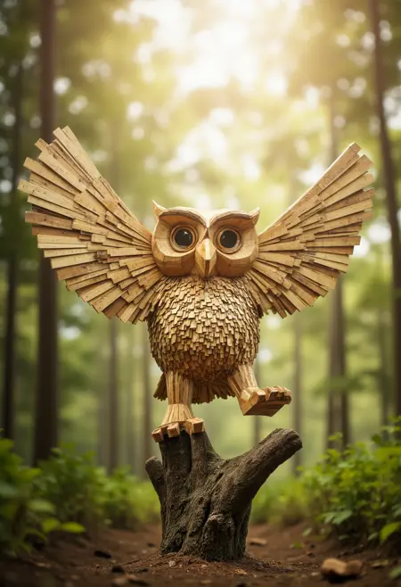 kelevra0818_woodTroll