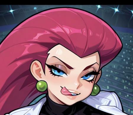 Succ_u's Avatar