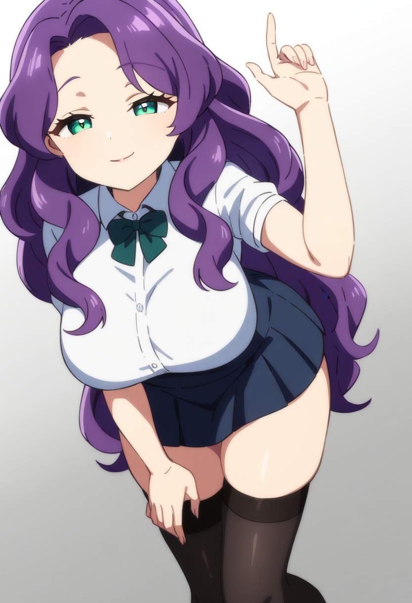 00091-343603858.png